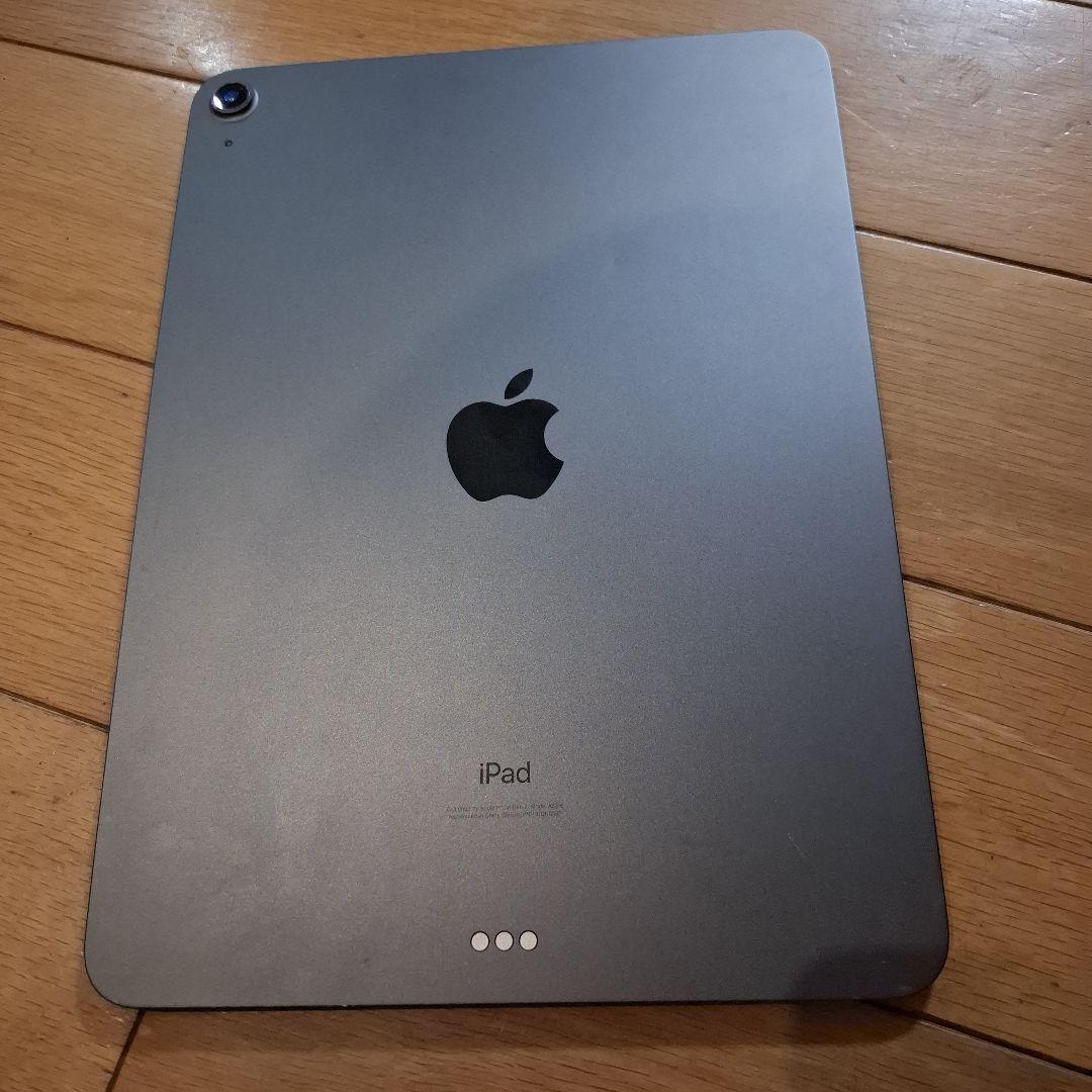 iPad Air 第４世代 64GB Apple