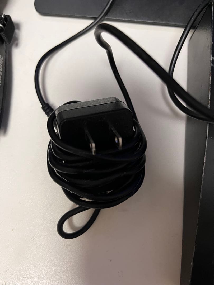 ZOOM G3Xn マルチエフェクター