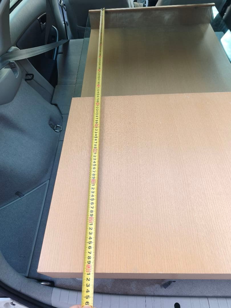 【直接渡しのみ可能】natuzzi　コーヒーテーブル ガラス天板