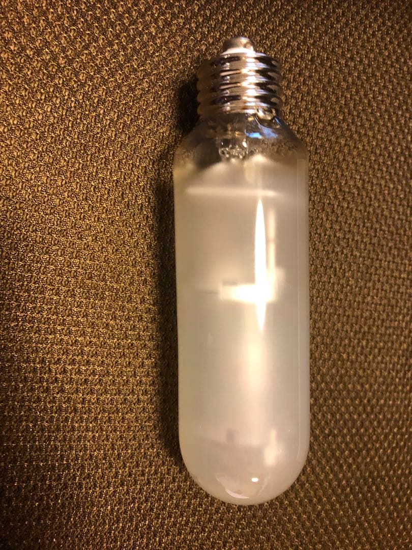 セラメタPanasonic MT150FCE-WW/N 150W 2本セット