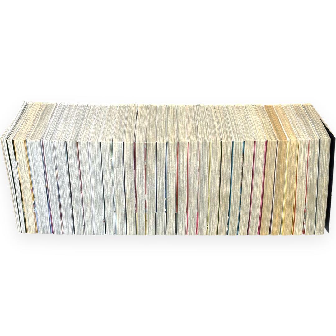 ノラガミ 1-27巻セット 全巻 (拾遺集 1-3巻 付き)