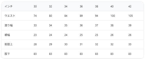 Y*g様 児島ジーンズ 40's ストレートチノパンツ 38インチ