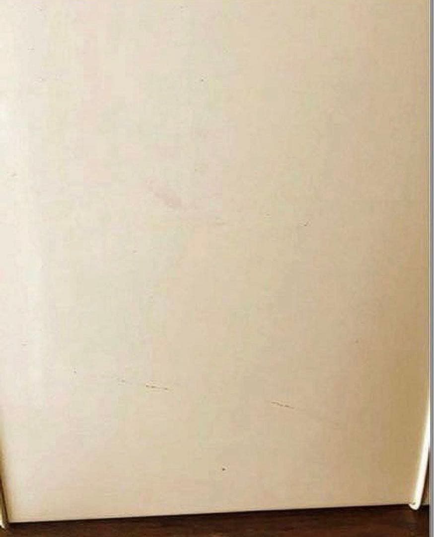 アメリカン雑貨(訳あり)カントリー ホーローBREAD&CAKESケース