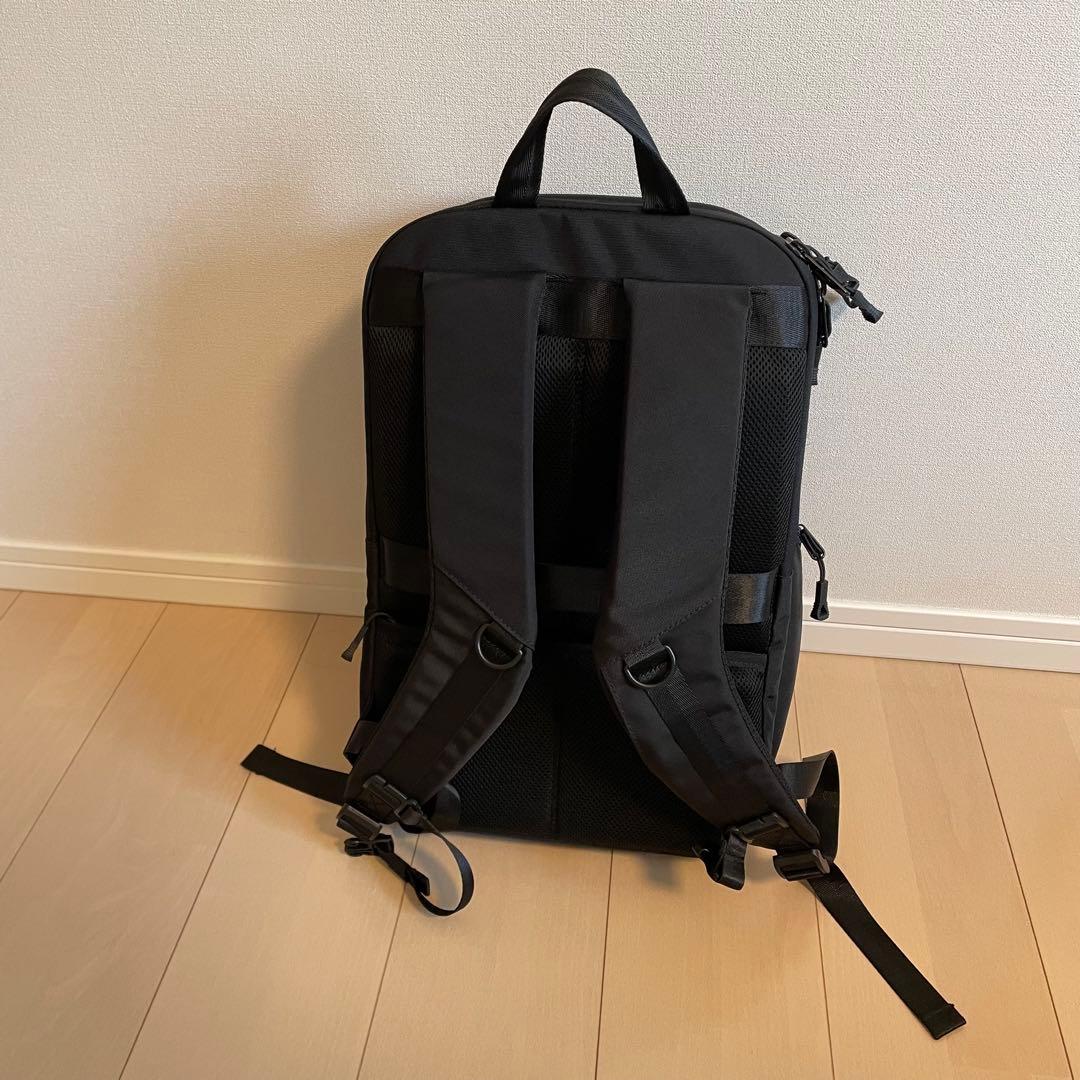 【最新版】HOLICC One （2025年9月update version）