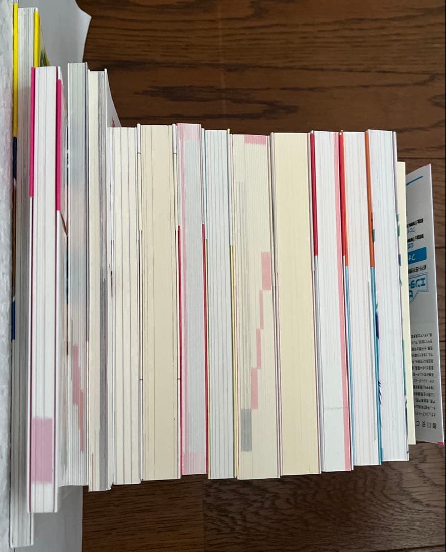 ダイエット　腸活　免疫力　副腎　自律神経　本まとめ売り