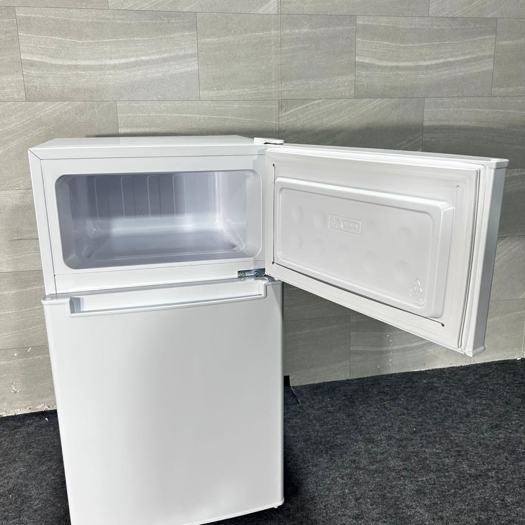 生活家電3点セット 冷蔵庫 洗濯機 レンジ 格安 家電 単身用 d4678