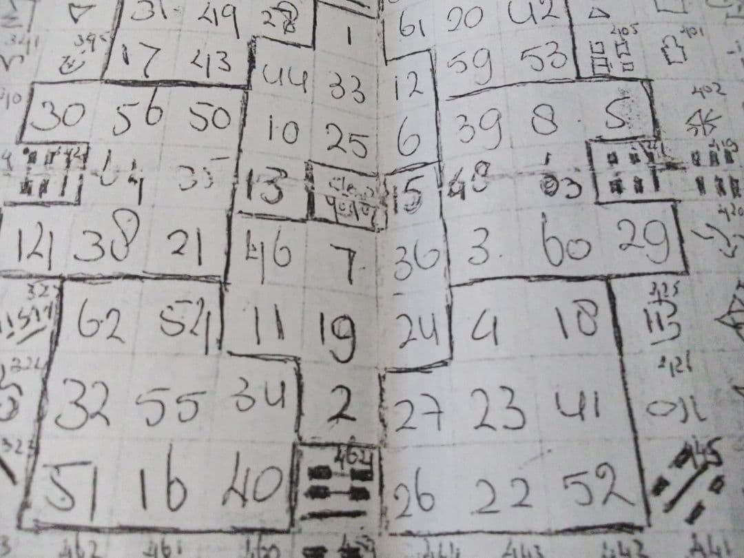 DE FABRIEK．MADE IN SPAIN．