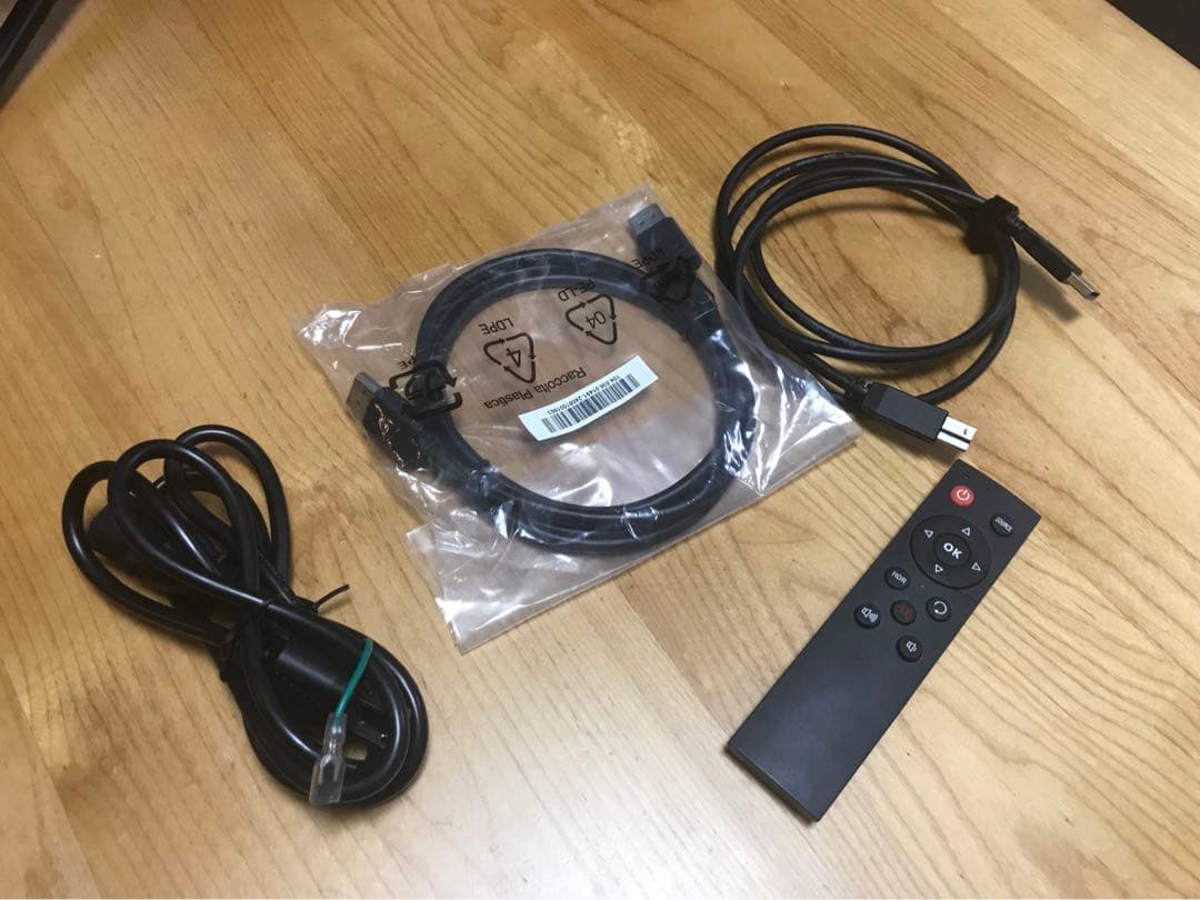 ウルトラワイドモニター 43.8インチ　INNOCN WR44-PLUS