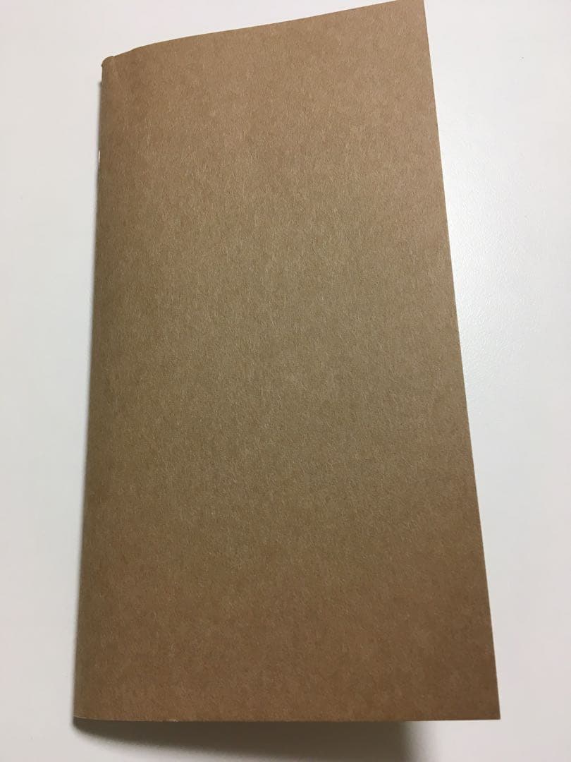 トラベラーズノート　TRAVELER’S notebook MIDORI セット