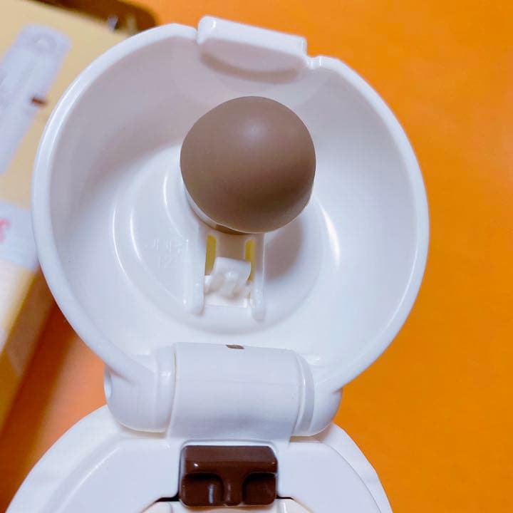 サーモス　水筒　モノガタリ　Yu Nagaba　長場雄　500ml　限定　新品