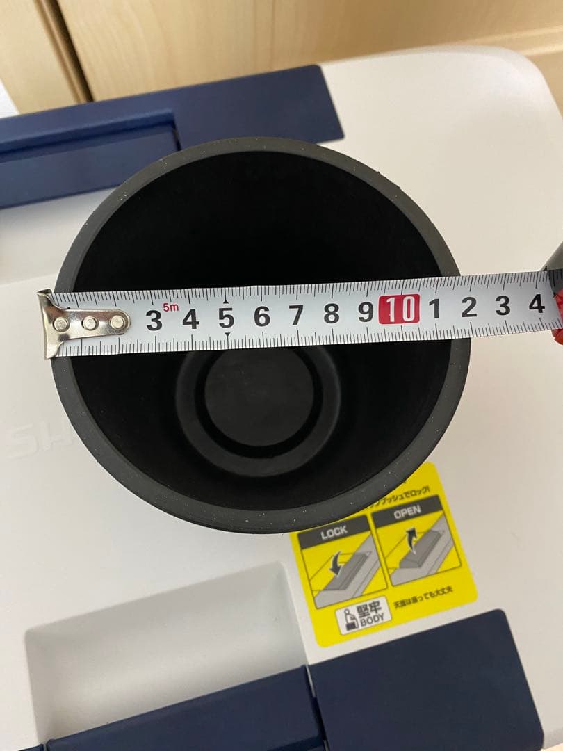 backsideworks PLANTNIC LOVE4 アート鉢セット