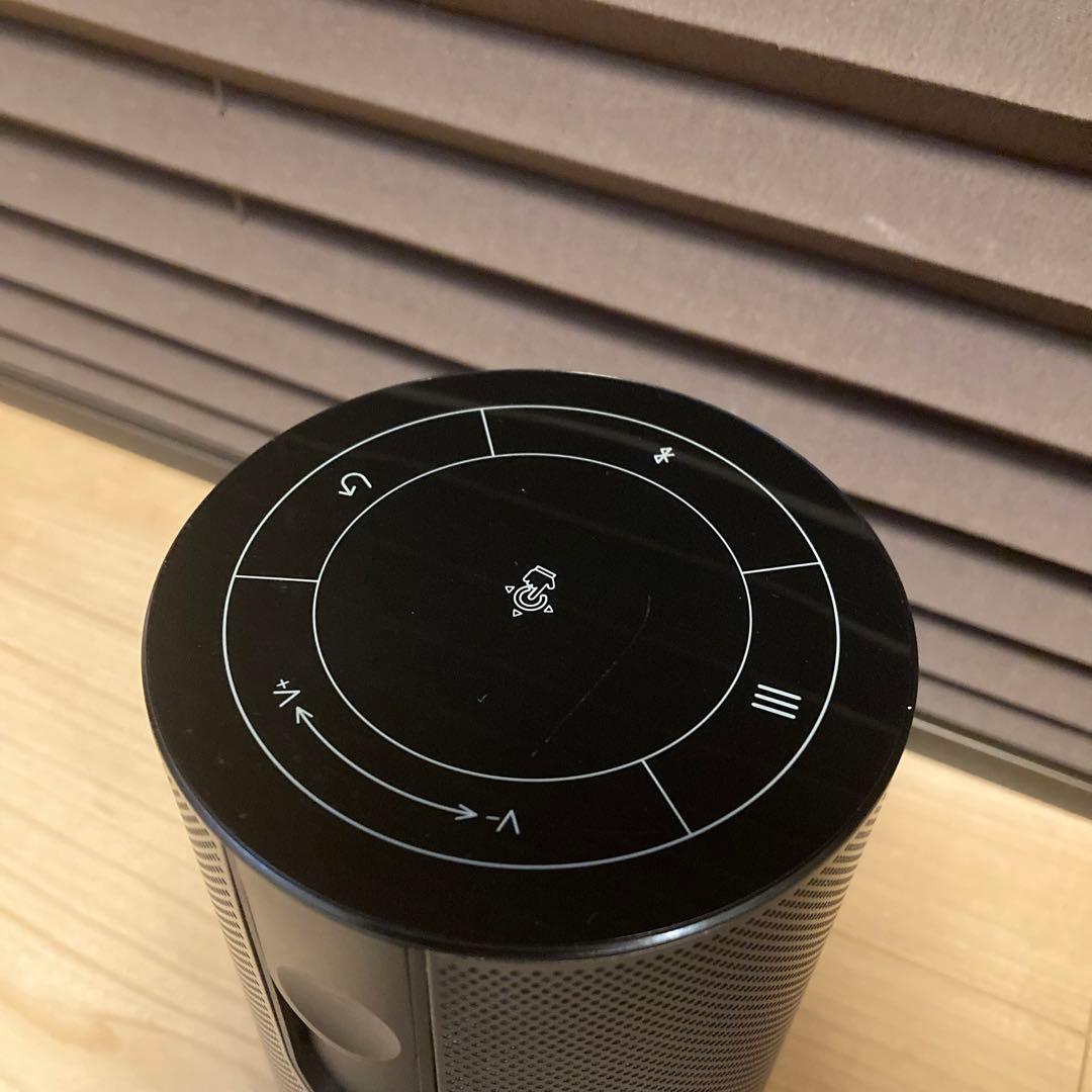 WiMiUS ウィミウス Q1