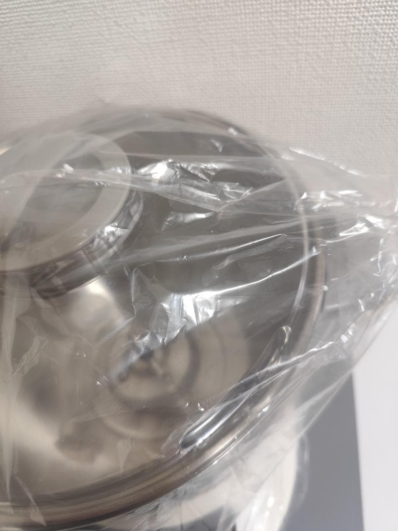 パンこね機 家庭用 パン製造機　餅つき機