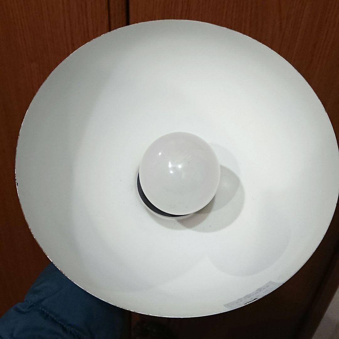 フロス FLOS『フリスビー850』 カスティリオーニ ペンダントライト