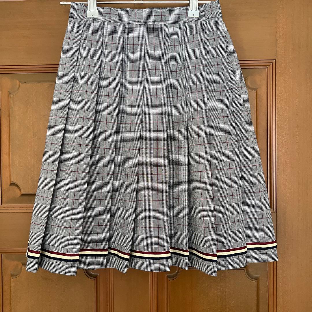 ELLE 卒業式 女の子 フォーマル5点セット 160