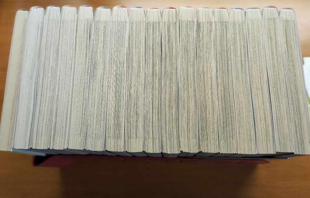 プロミス・シンデレラ 全巻セット