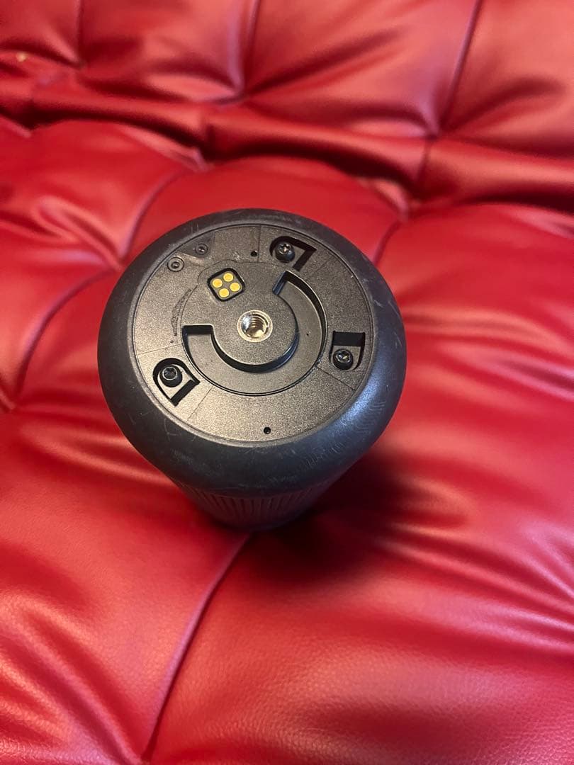 BOSE sound link revoluve ワイヤレススピーカー ブラック