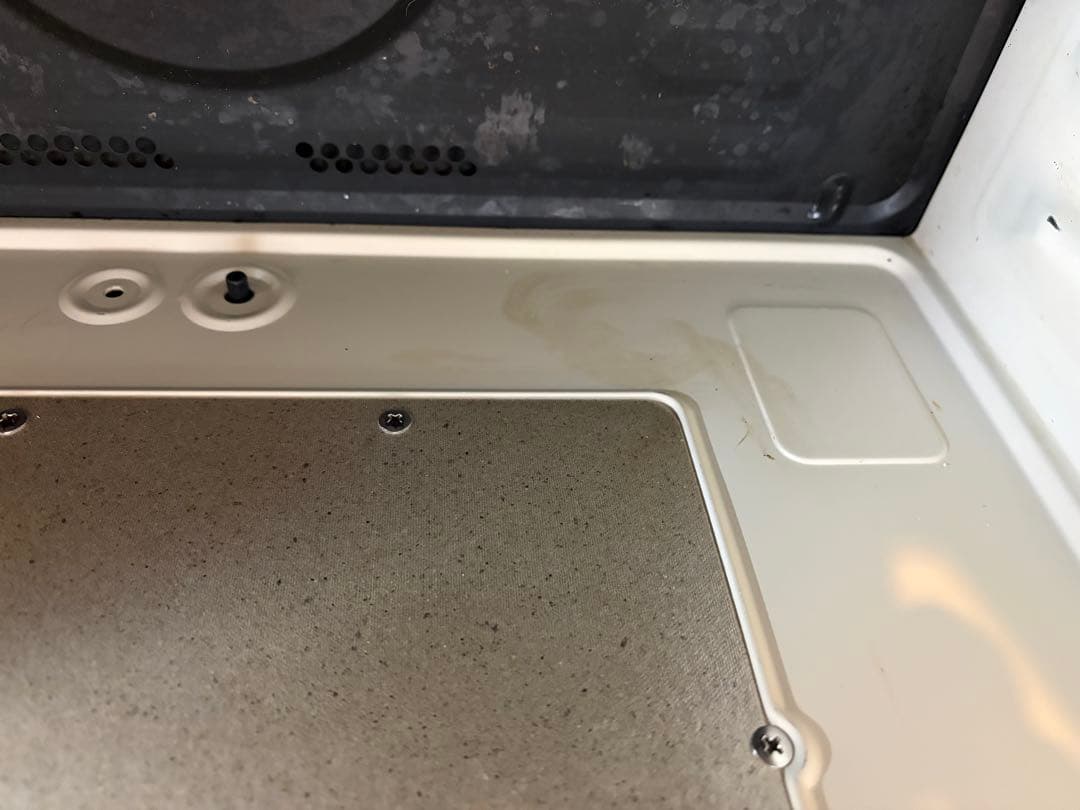 HITACHI MRO-TW1 スチームオーブンレンジ