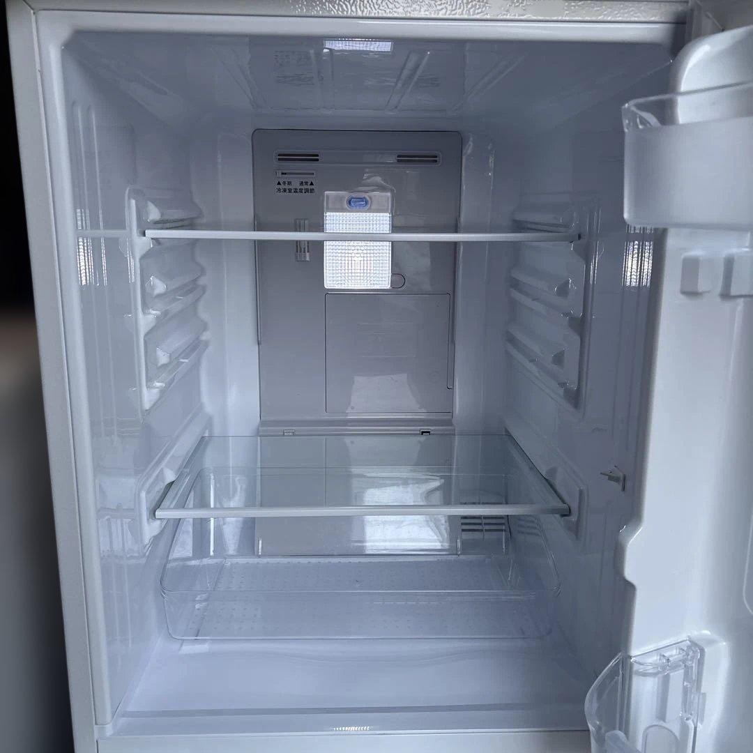 1人暮らしオススメ/3点セット/冷蔵庫/洗濯機/オーブンレンジ