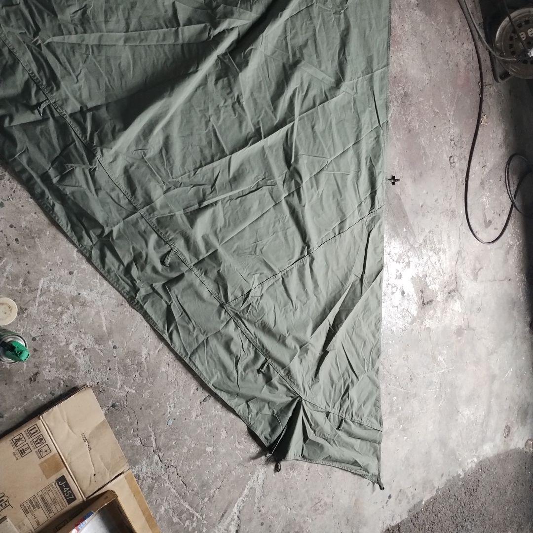 バンドック　ソロティピー　前幕