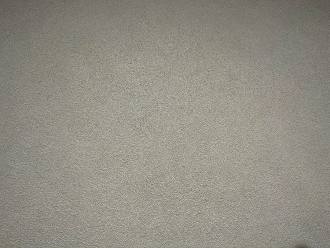 T　美品★iPhone14pro IOS16