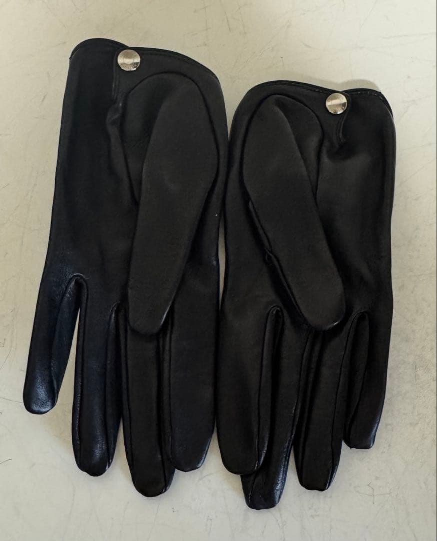 【kyo】CAUSSE グローブ 手袋