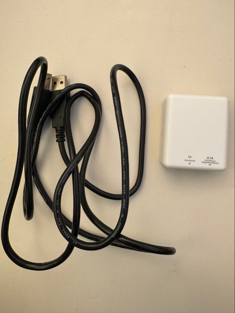 YAMAHA sonogenic SHS-300 ショルダーキーボード