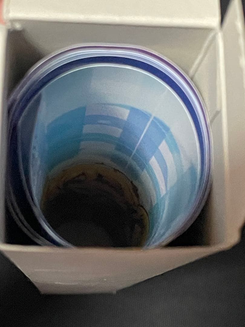 進撃の巨人 死地からの脱出 トレジャーBOX 3DS