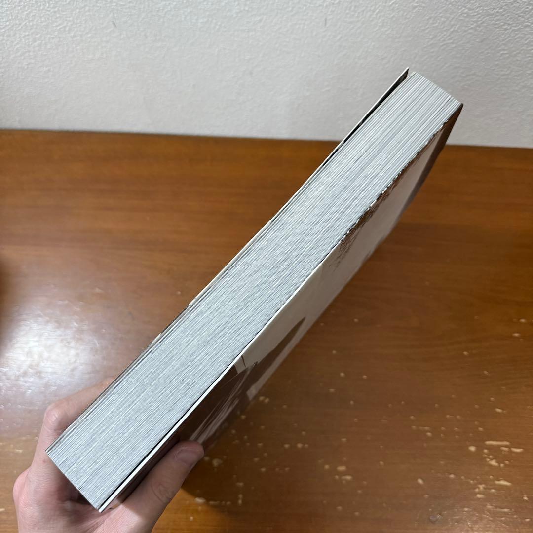 初版 帯付きハワイ / 森山大道 Hawaii Daido Moriyama