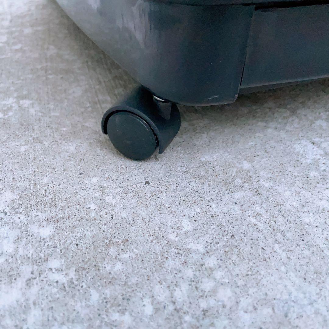 ☺︎サンコーゲージ☺︎