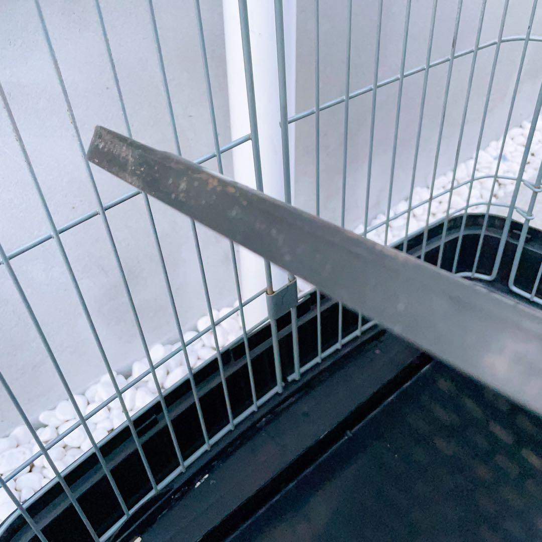 ☺︎サンコーゲージ☺︎