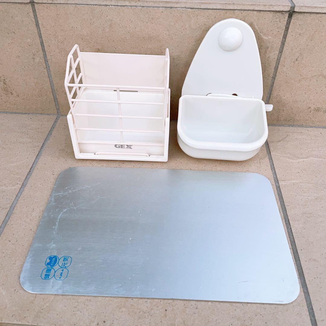 ☺︎サンコーゲージ☺︎