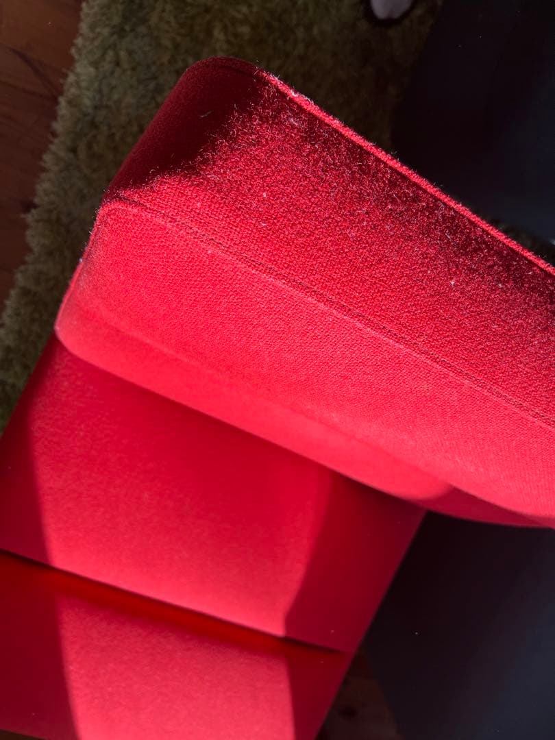 北欧　Magnus OLESEN社製　1人掛けソファ