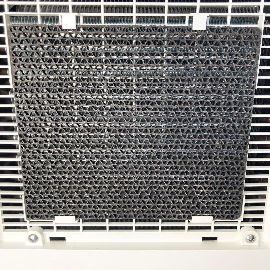 CORONA コロナ 衣類乾燥除湿機 CD-H1021 2021年製