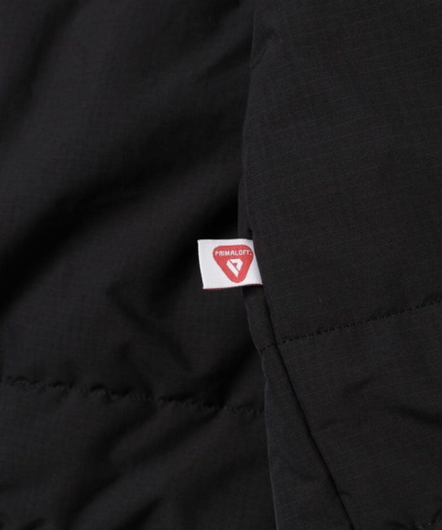 最終値下げ 25FW 新作コムデギャルソンオム　ミリタリージャケット