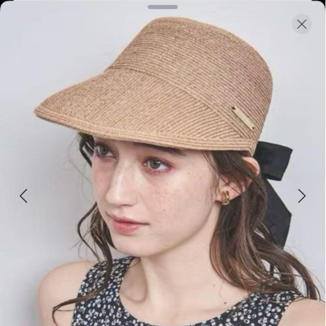 アッシーナニューヨーク　ジャネット