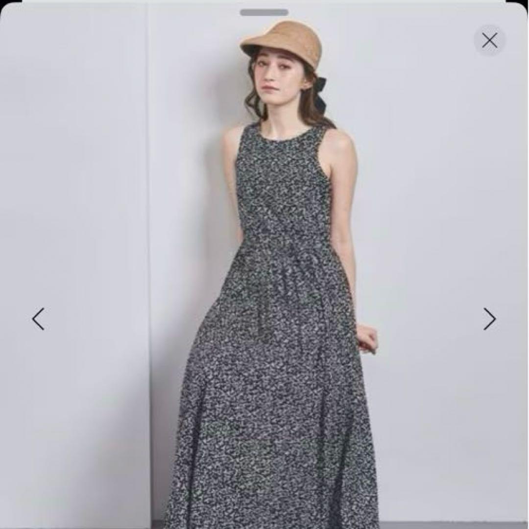 アッシーナニューヨーク　ジャネット