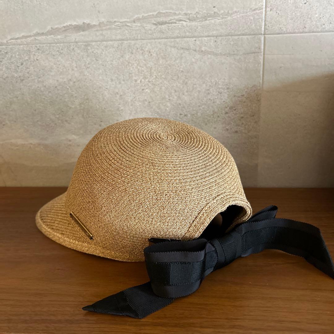 アッシーナニューヨーク　ジャネット