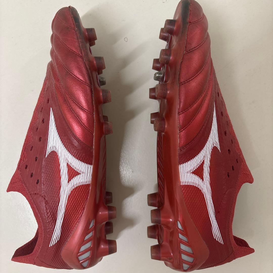 モレリアネオ３β