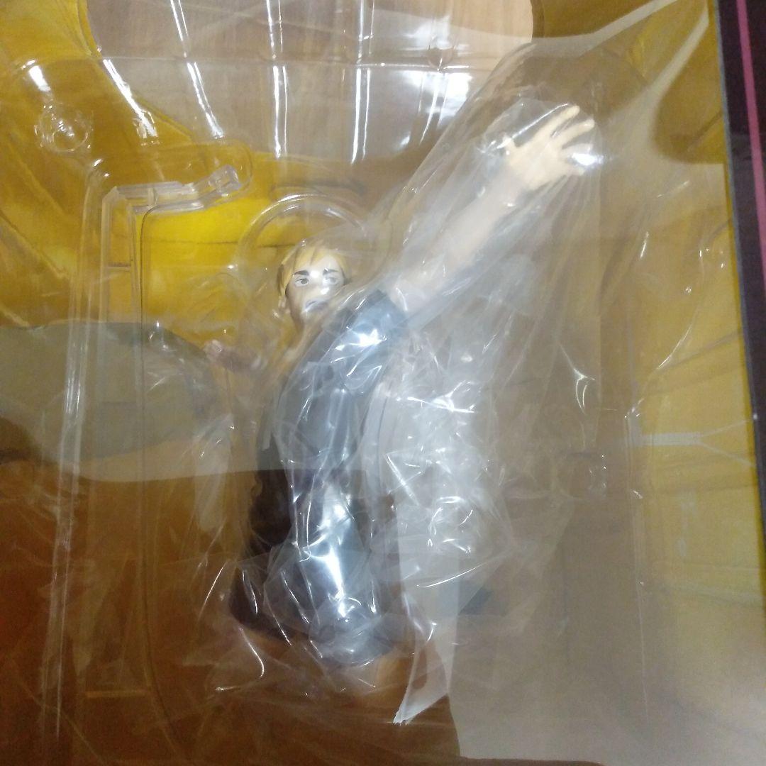 ハイキュー!! A賞宮侑