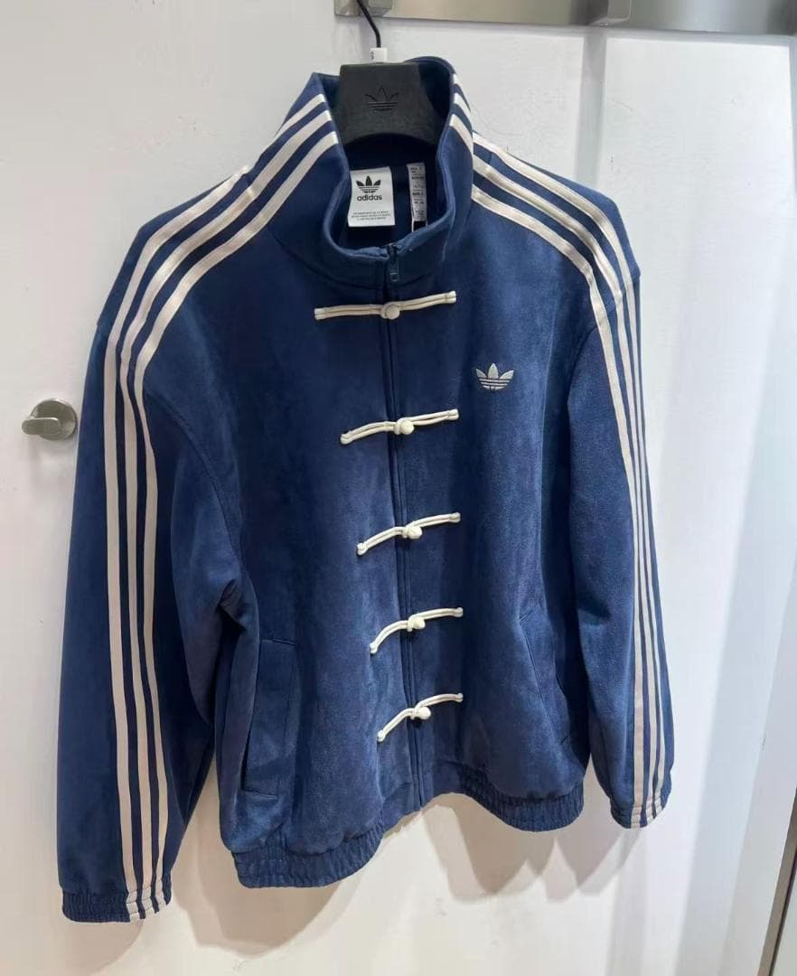 鯖@次回発送日❌コンビニ払い不可購入