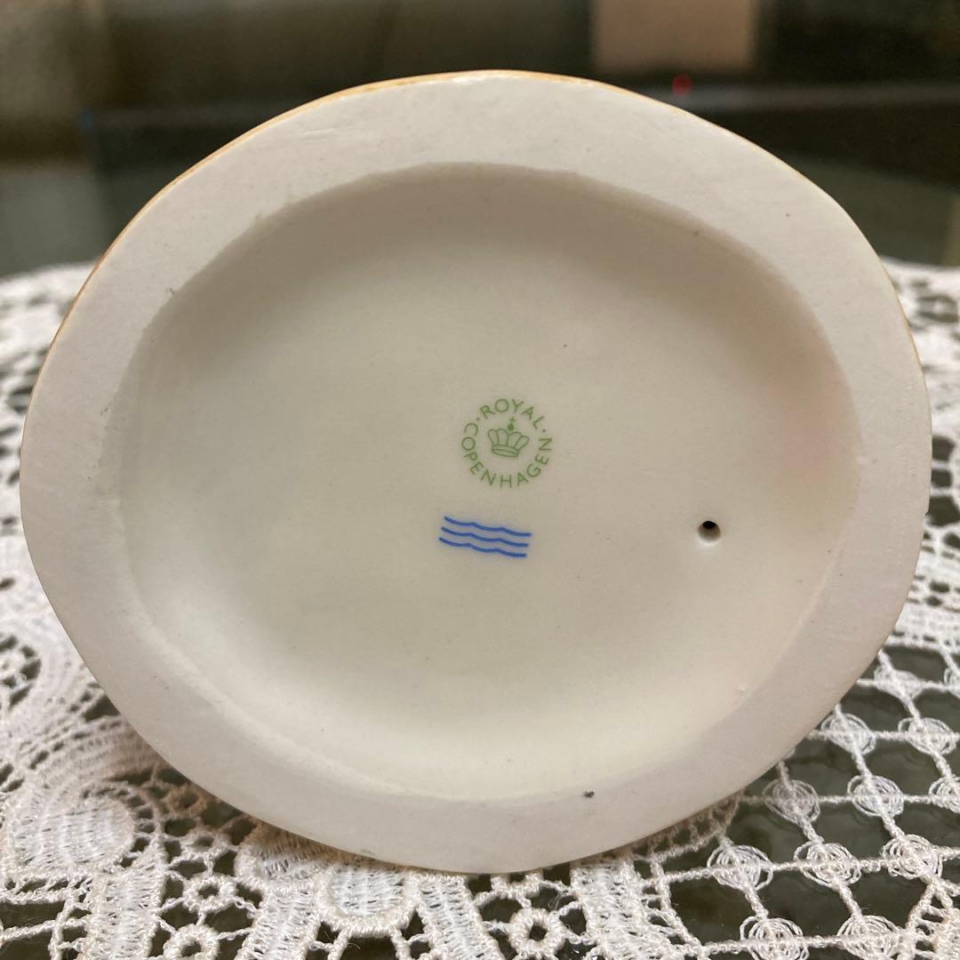   クリスマスツリー 2018年