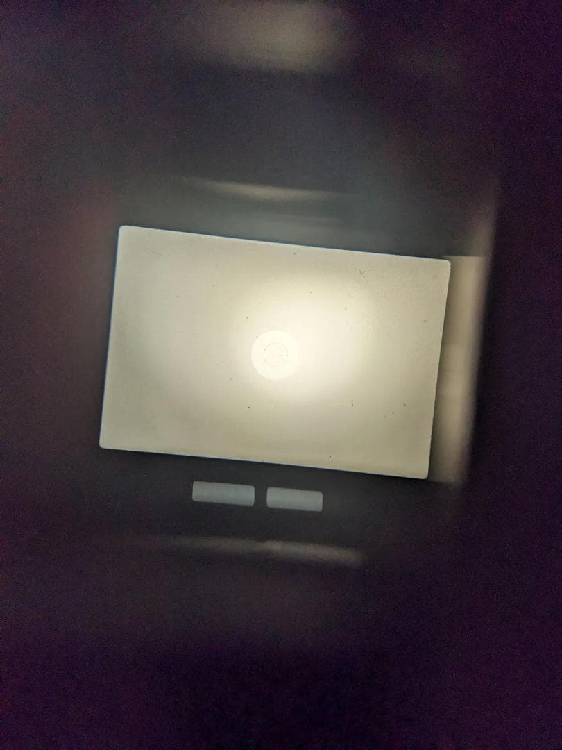 実写確認済 サンプル作例掲載 ペンタックス 軽量 電子式一眼レフ スーパーA