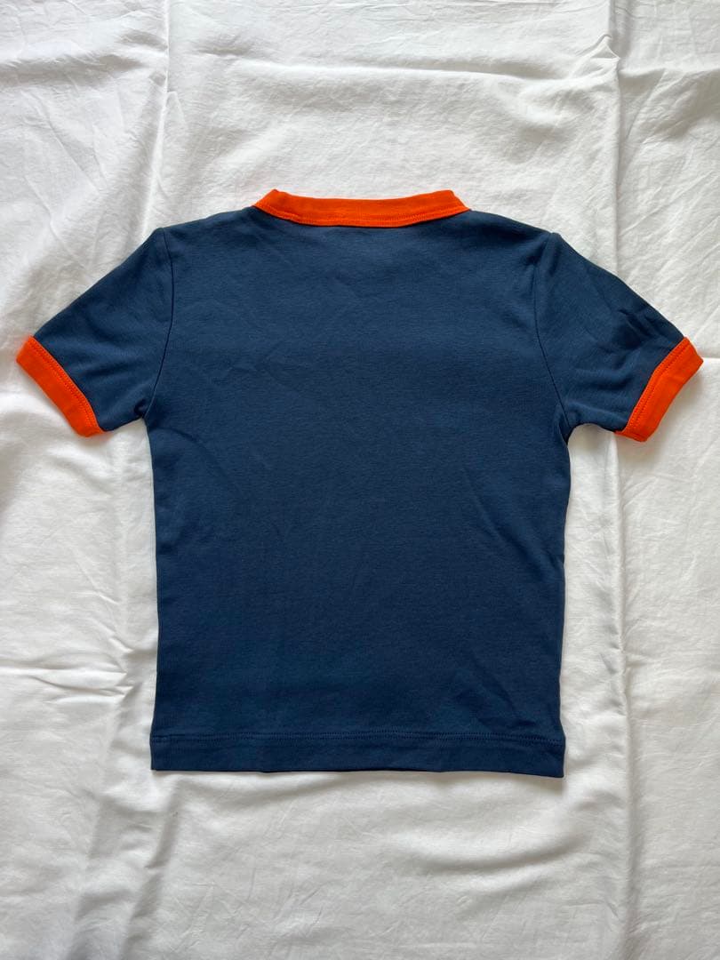 トップス Misha & Puff Tee 5y