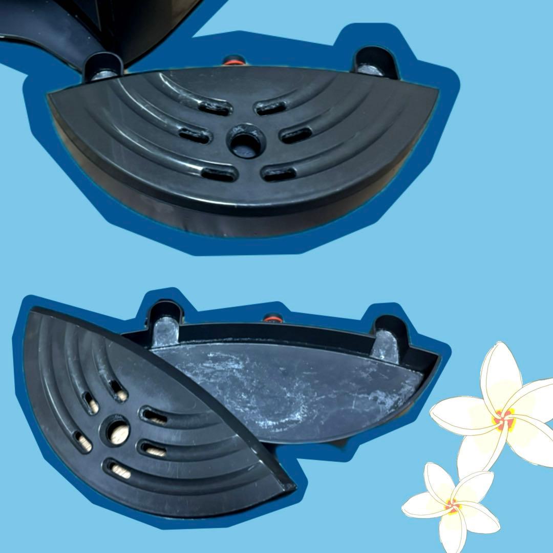 every frecious mini 卓上 エブリィ フレシャス ミニ 浄水