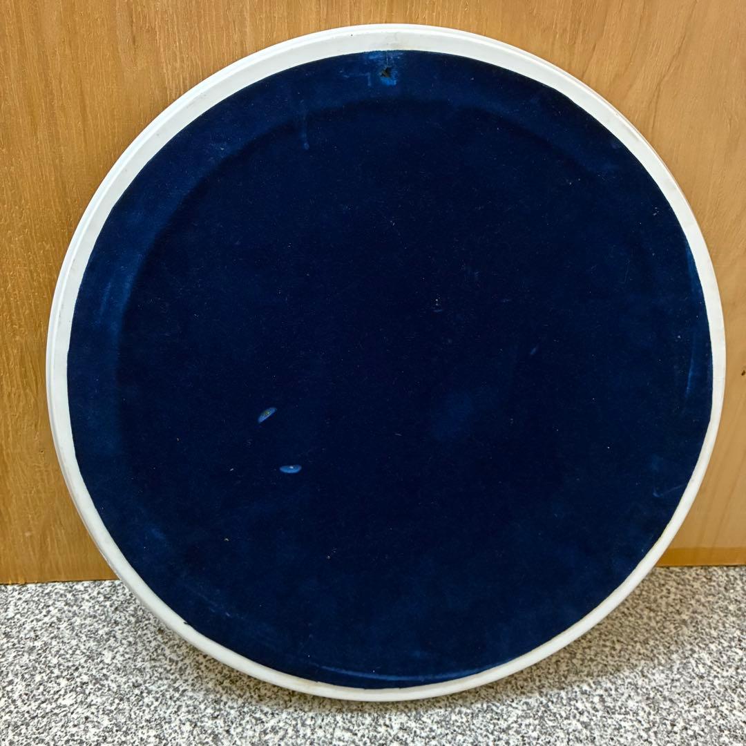 鏡 ミラー 壁掛け鏡 有田焼 伊万里焼 陶器 磁器 フレームミラー 姿見