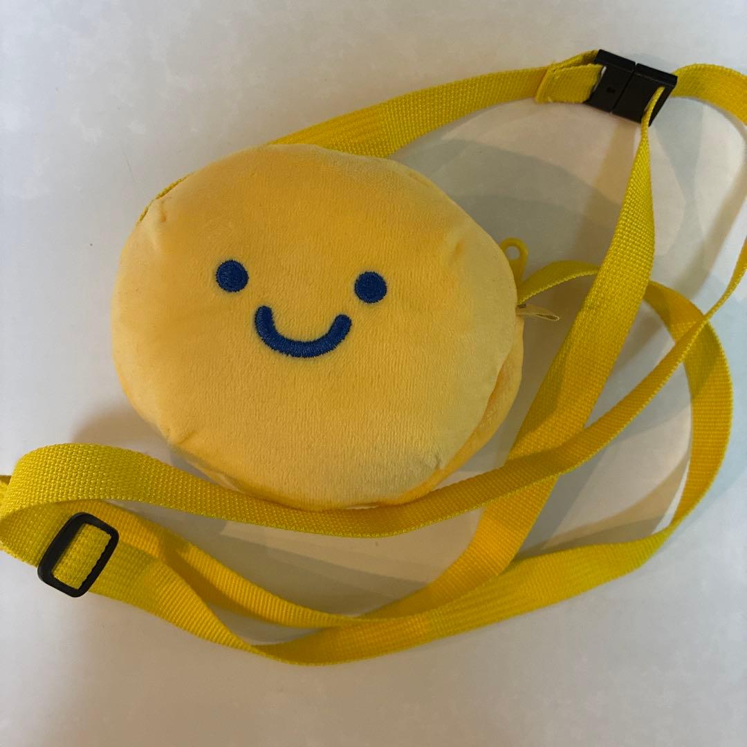 たまごっちパラダイス Tamagotchi Paradise ジェイドフォレスト