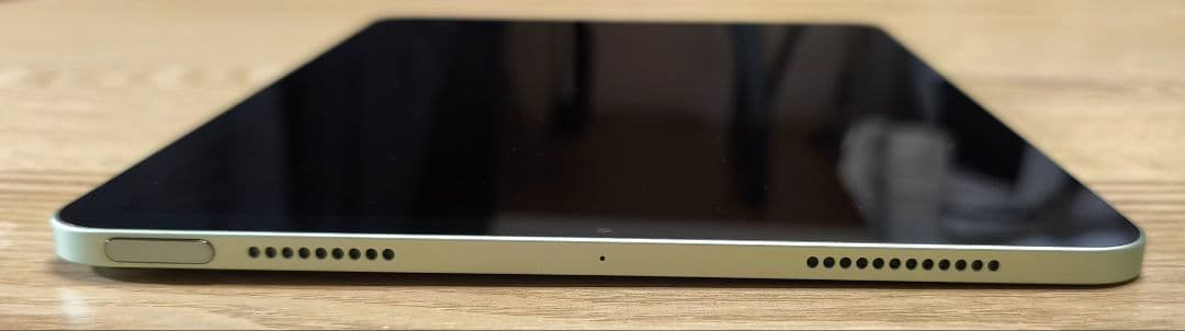 iPad Air 第4世代 本体