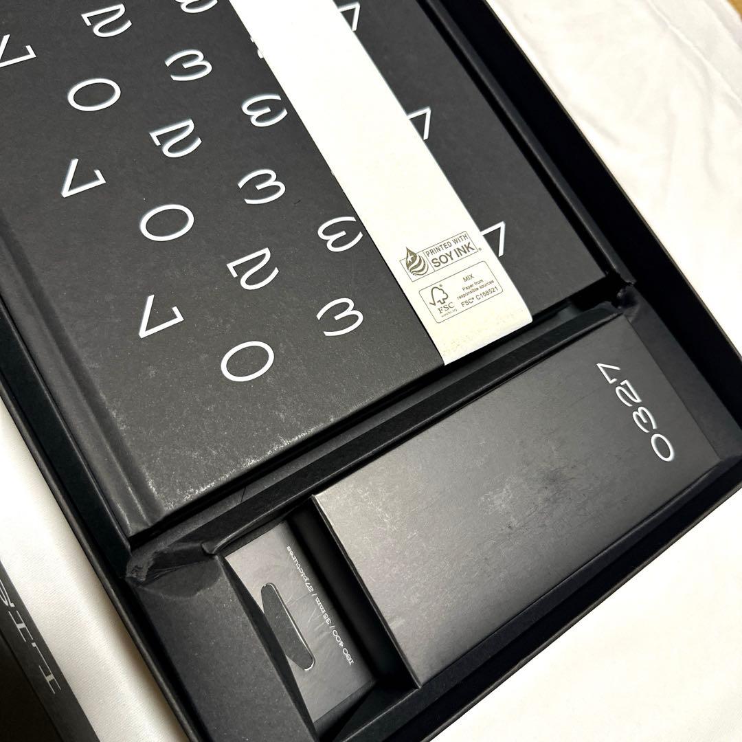 blackpink リサ ラリサ トレカ 限定盤 限定版 3