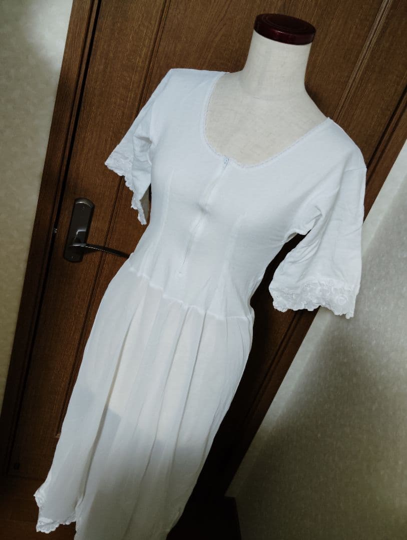 訪問着　一式　フルセット　【襦袢付きですぐ着られます！】